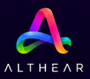 Althear